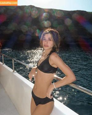 Rachel Brockman photo #0060