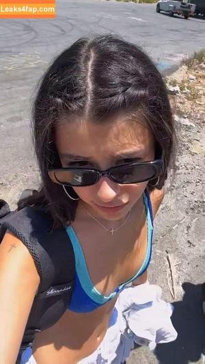 Rachel Brockman photo #0069