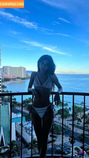 Rachel Brockman photo #0075