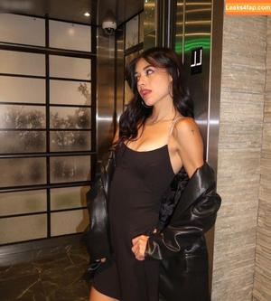 Rachel Brockman photo #0097