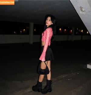 Rachel Brockman photo #0159