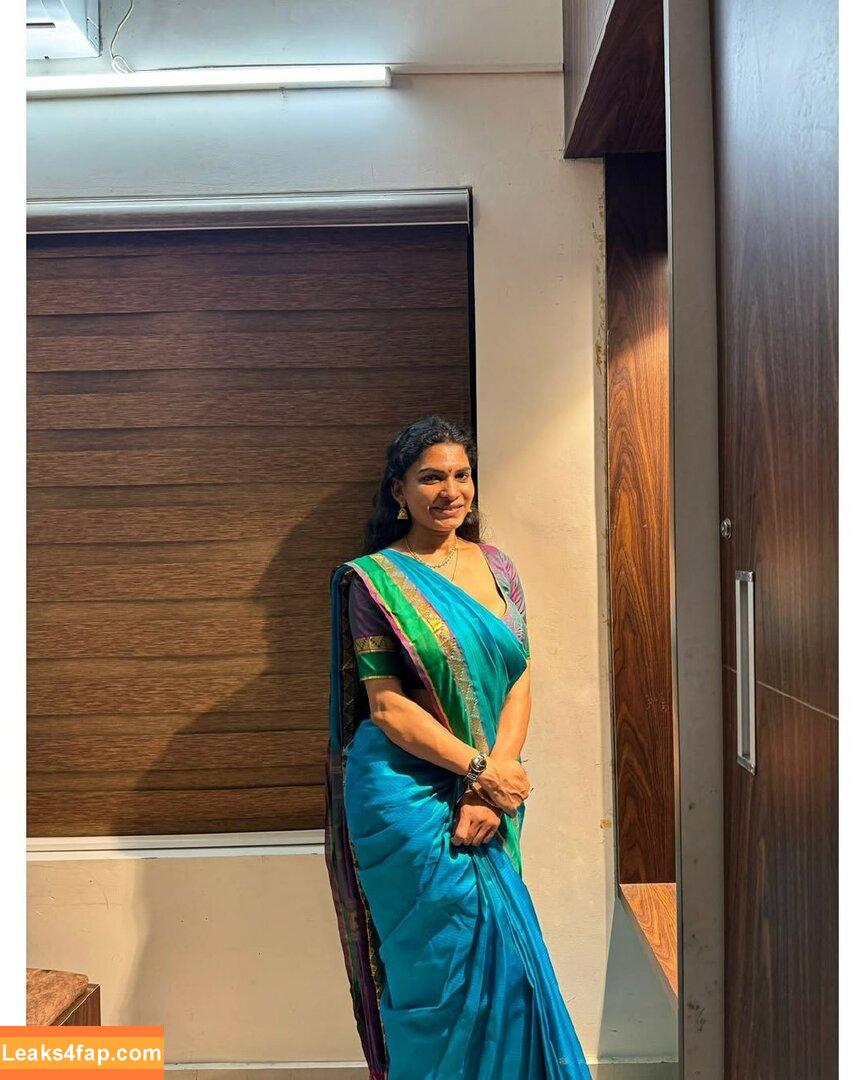 Reshmi R Nair / resmi_r_nair / resmi_r_nair._ / resminair / resmirnair leaked photo photo #0011