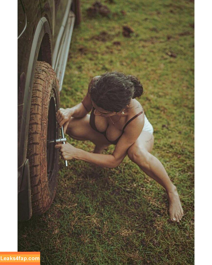 Reshmi R Nair / resmi_r_nair / resmi_r_nair._ / resminair / resmirnair leaked photo photo #0050