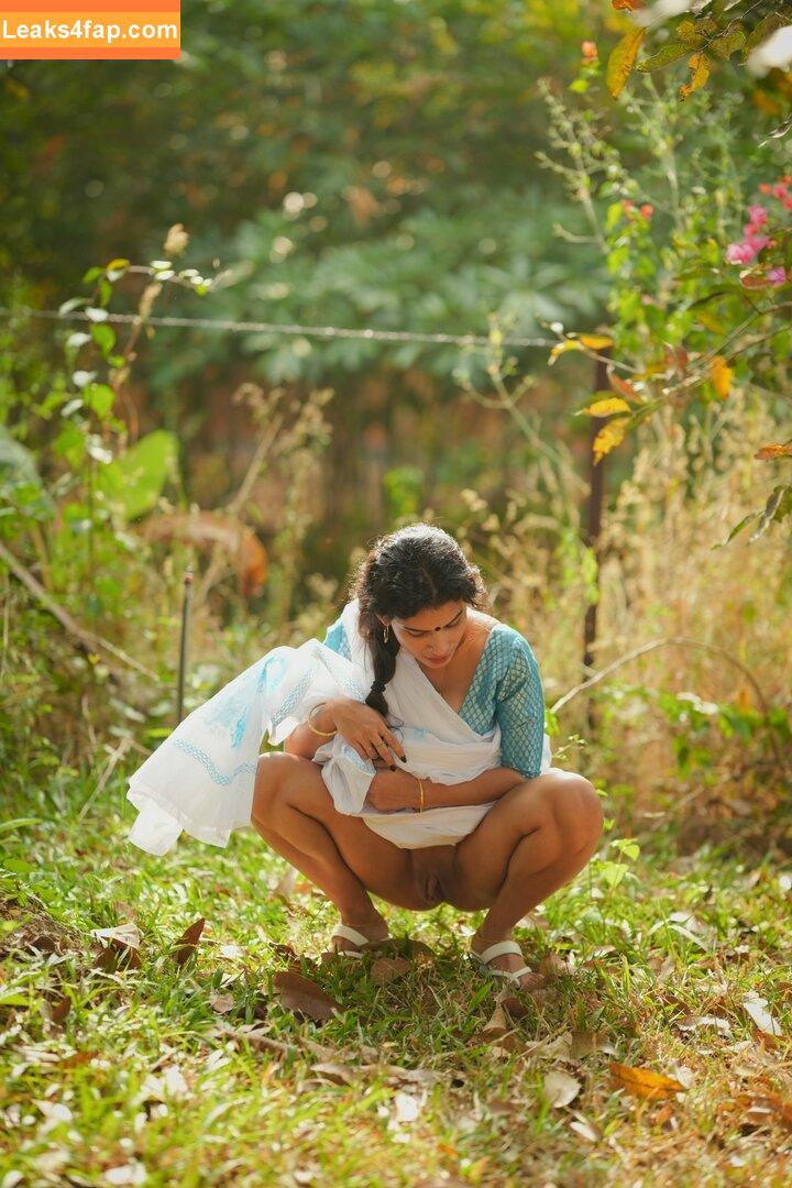 Reshmi R Nair / resmi_r_nair / resmi_r_nair._ / resminair / resmirnair leaked photo photo #0060