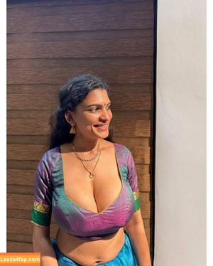 Reshmi R Nair photo #0013