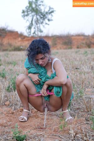 Reshmi R Nair photo #0015