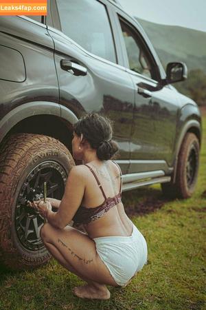 Reshmi R Nair photo #0044