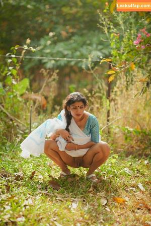 Reshmi R Nair photo #0059