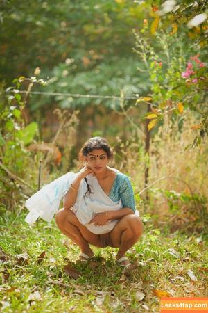 Reshmi R Nair photo #0062