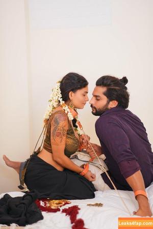 Reshmi R Nair photo #0063