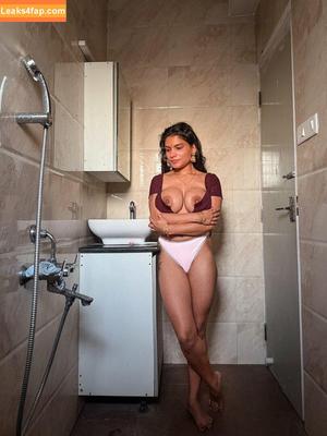 Reshmi R Nair photo #0071