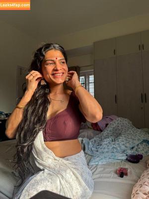 Reshmi R Nair photo #0076
