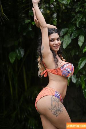 Reshmi R Nair photo #0095