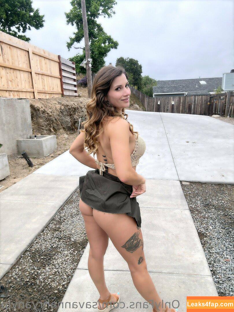 Savannah Ryan / savannahryanxo / savannnahryan leaked photo photo #0079