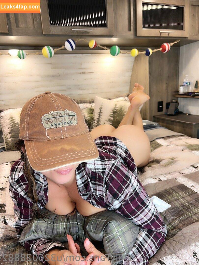Savannah Ryan / savannahryanxo / savannnahryan leaked photo photo #0146
