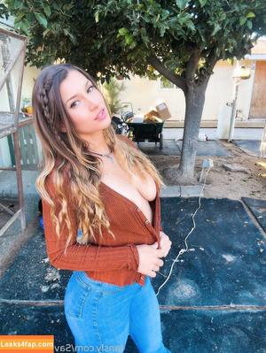 Savannah Ryan photo #0034