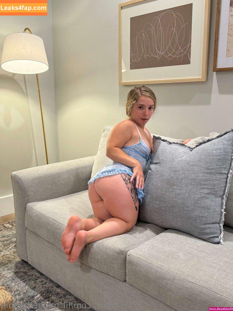 Shytayla / shytayla_ leaked photo photo #0017