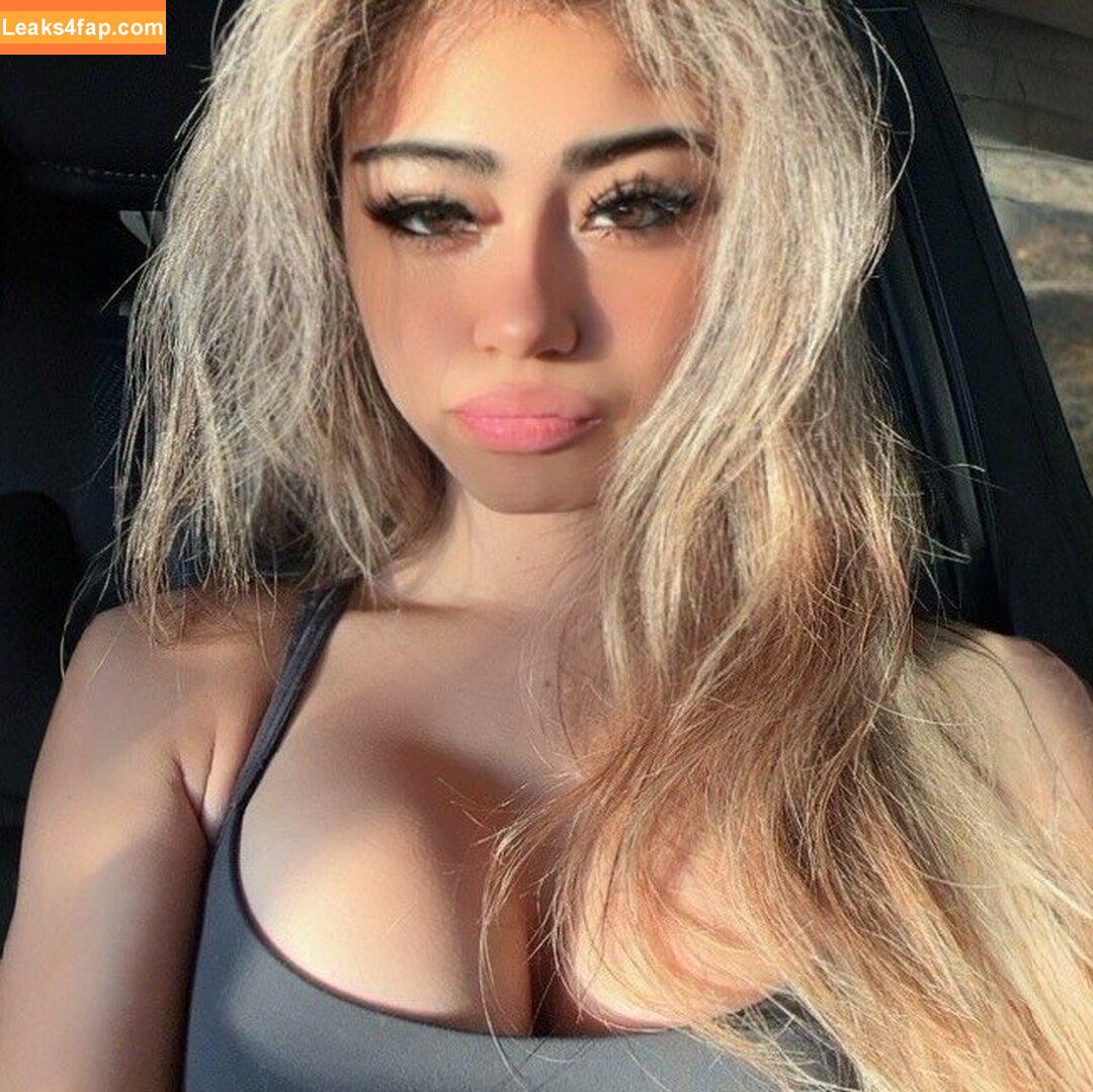 sophia.frutos /  leaked photo photo #0001