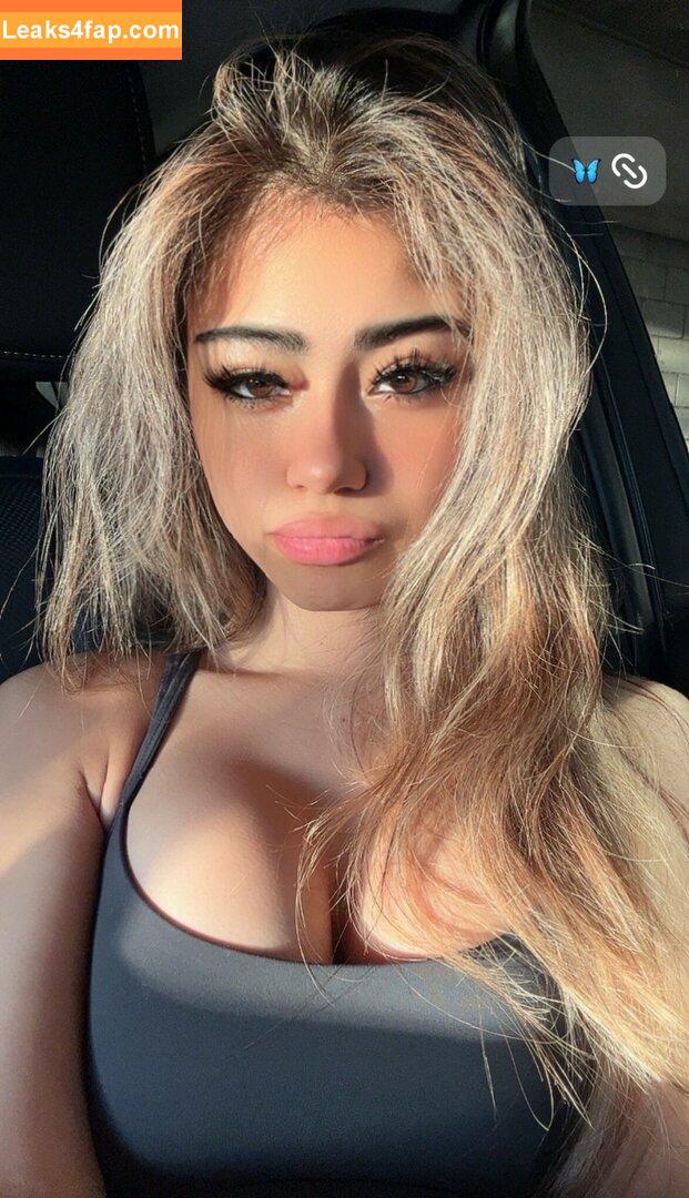 sophia.frutos /  leaked photo photo #0008