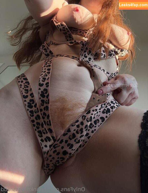 Spankmyassredd / spankmyassredd_ leaked photo photo #0043