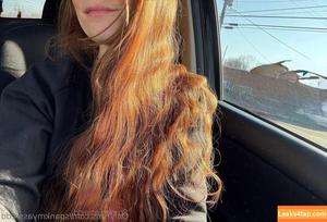 Spankmyassredd photo #0054