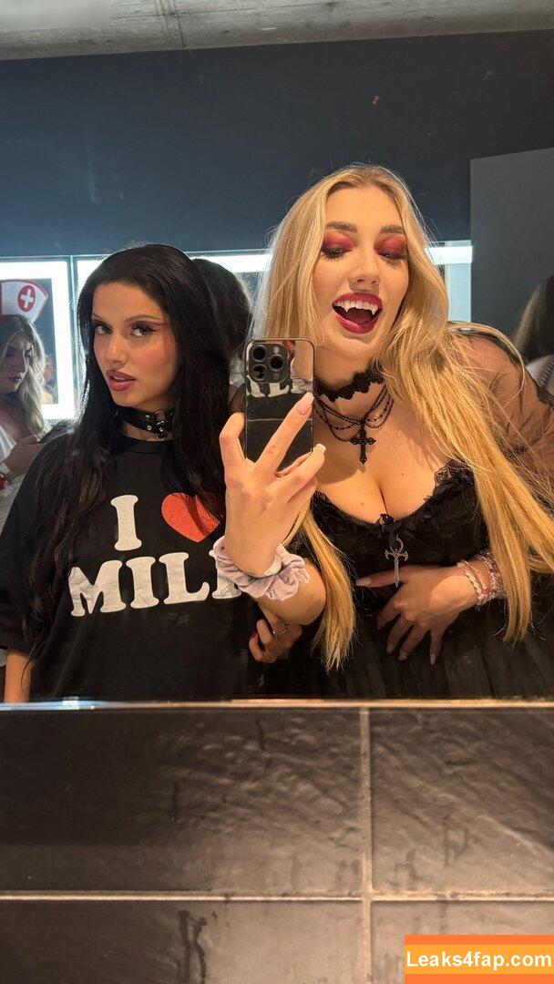 Starletnova /  leaked photo photo #0001