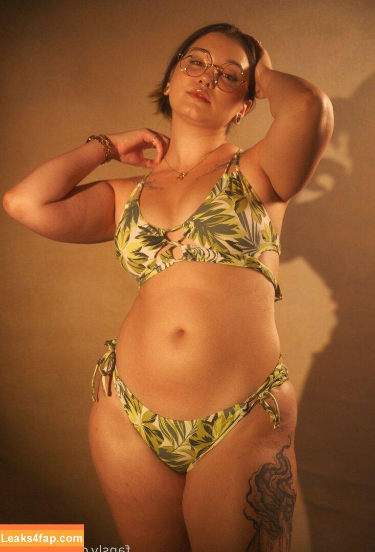 Sunidey leaked photo photo #0038