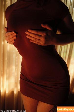 Sunidey photo #0020