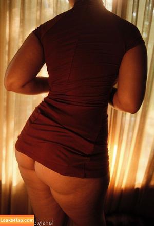 Sunidey photo #0023