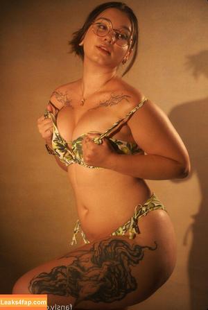 Sunidey photo #0027