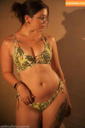 Sunidey photo #0028