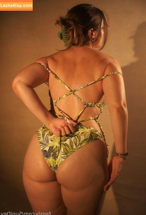 Sunidey photo #0034
