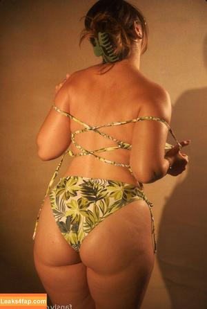 Sunidey photo #0035