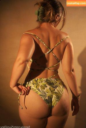 Sunidey photo #0036