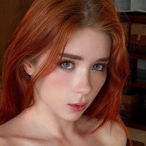 random model