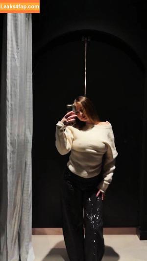 Tamzin Taber photo #0001