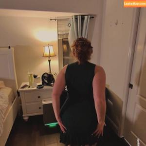 themirandaaffect photo #0016