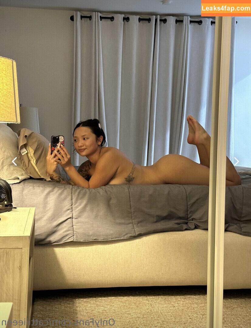 Tiiieeen /  leaked photo photo #0010