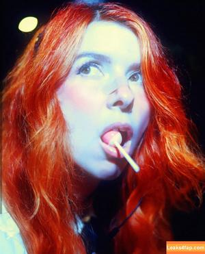 Vampx13 photo #0005