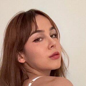 random model