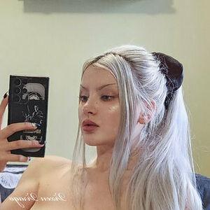 random model