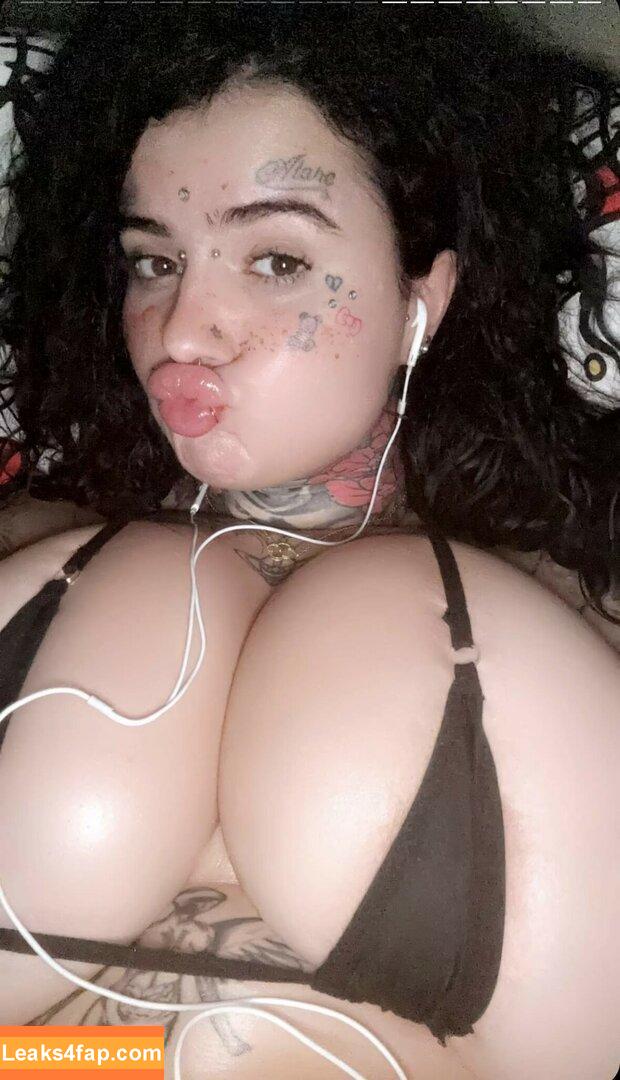 Xgabyv / _xgabyv leaked photo photo #0010