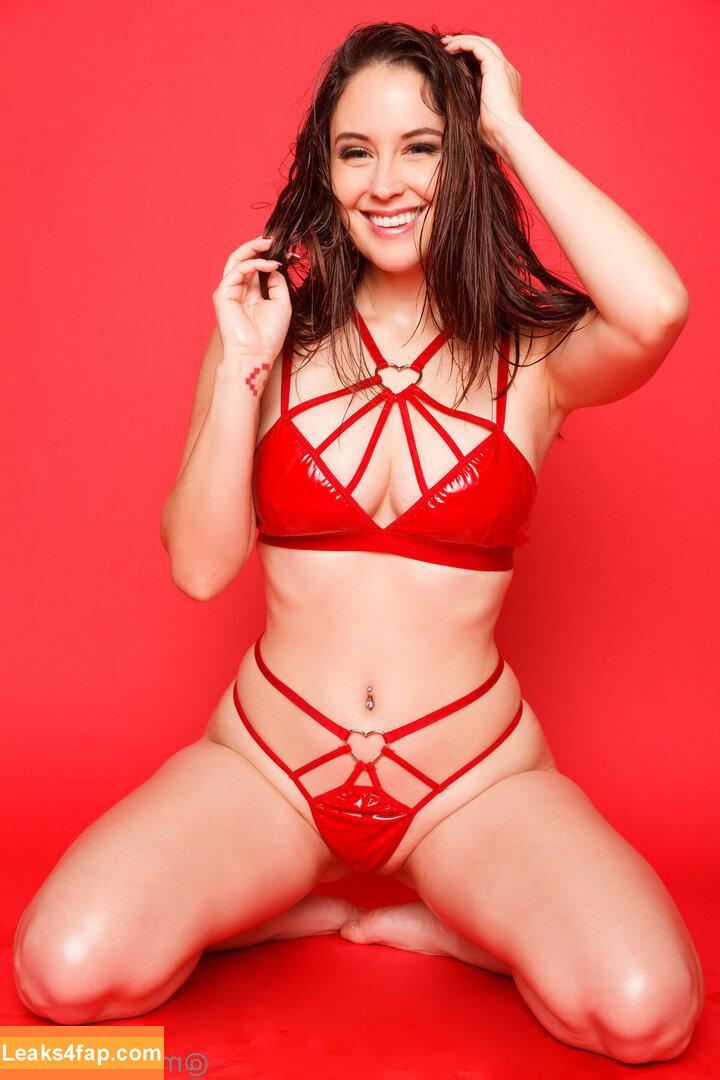 Meg Turney / megturney leaked photo photo #0024