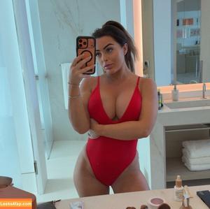 Mandy Rose photo #0003