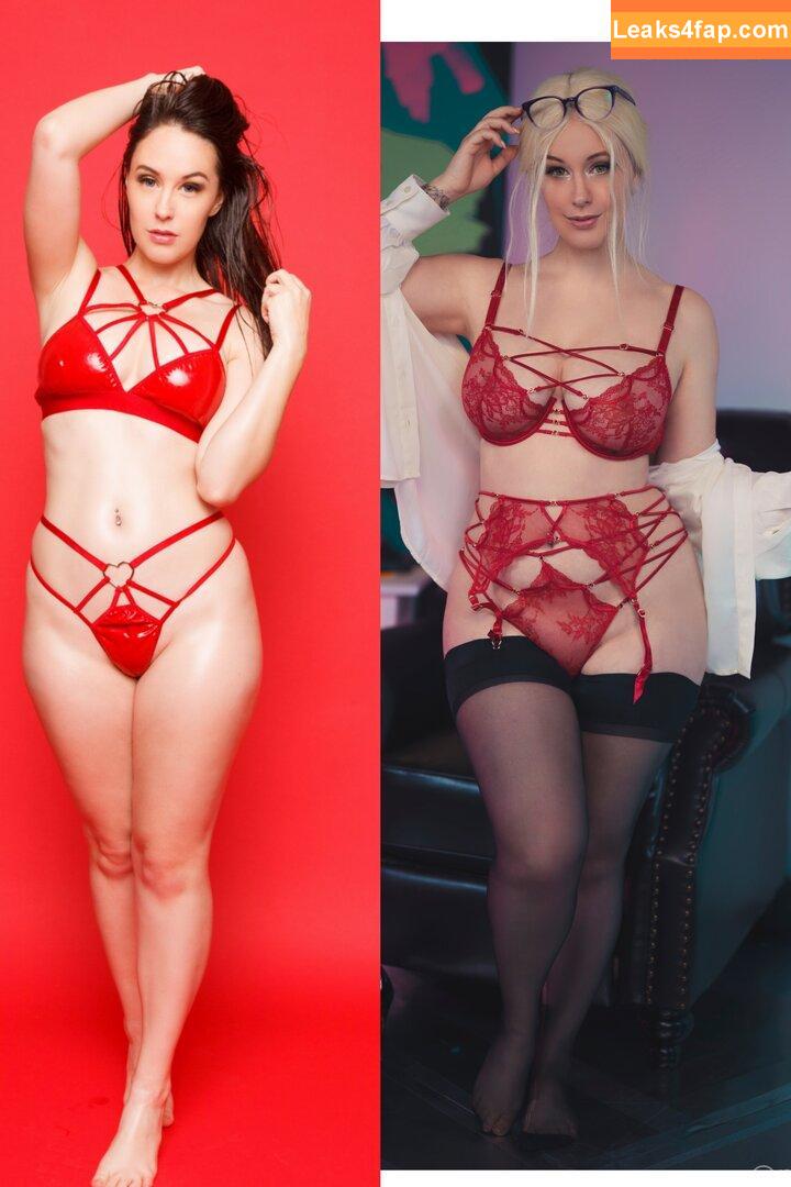 Meg Turney / megturney leaked photo photo #0028