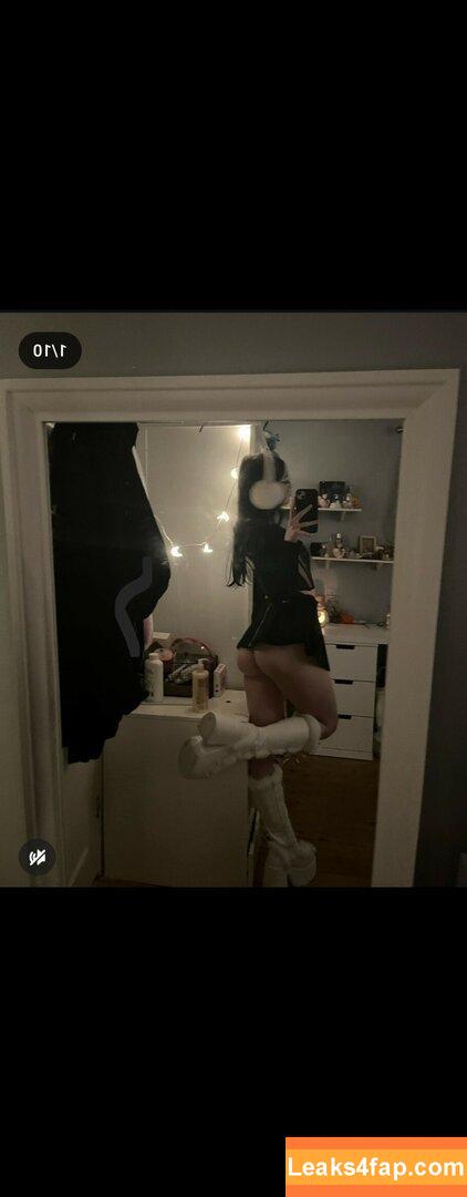 222.mollsx / molls222 leaked photo photo #0054