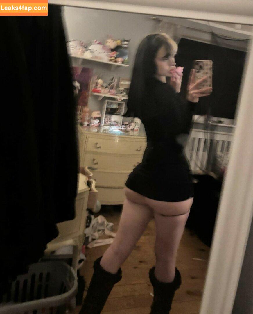 222.mollsx / molls222 leaked photo photo #0088