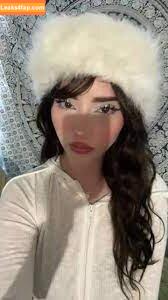 222madelynn / fcknmaddy / fcknmaddyy leaked photo photo #0003