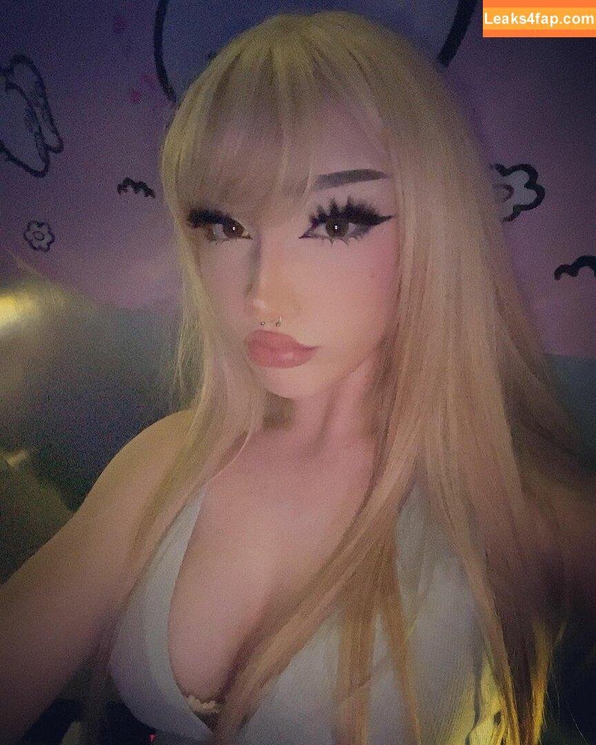 222madelynn / fcknmaddy / fcknmaddyy leaked photo photo #0005