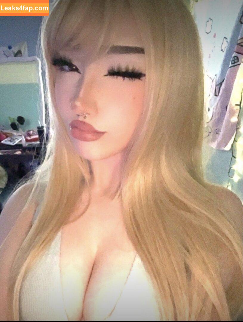 222madelynn / fcknmaddy / fcknmaddyy leaked photo photo #0006